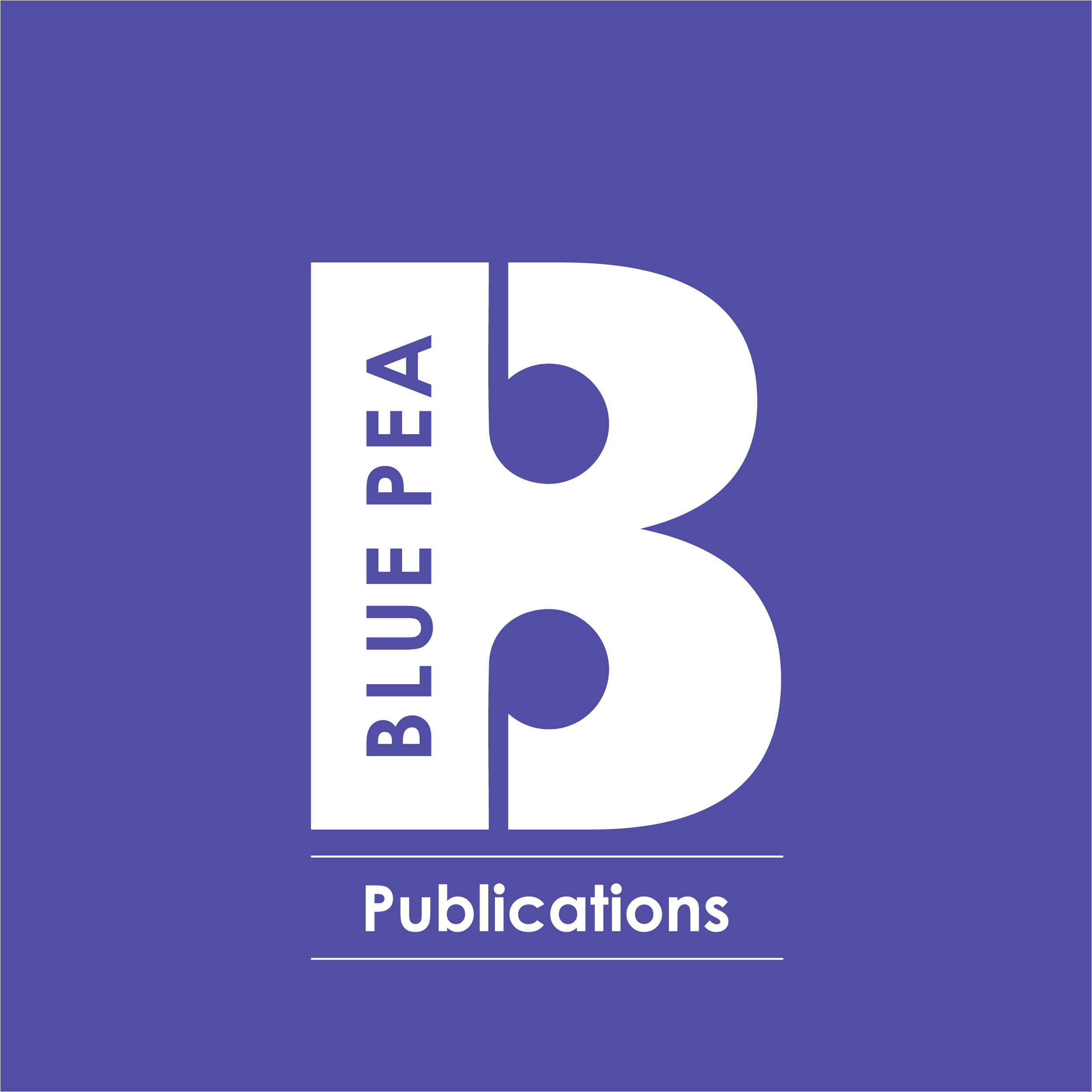 Publisher Logo